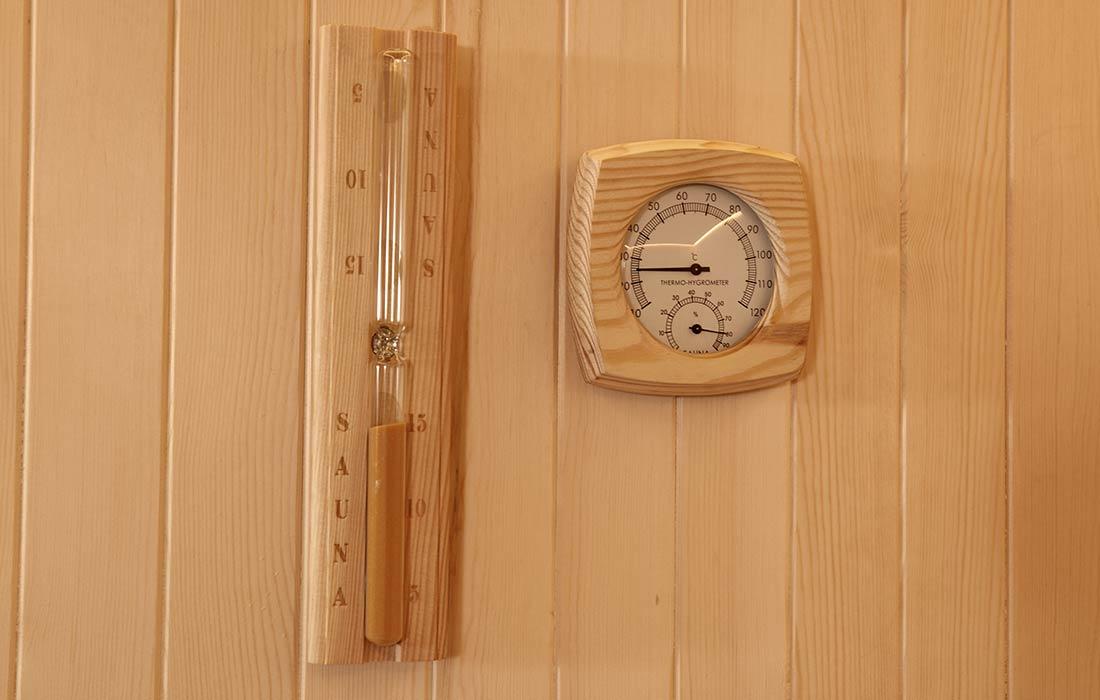 dimhora sauna finlandese zermatt 5