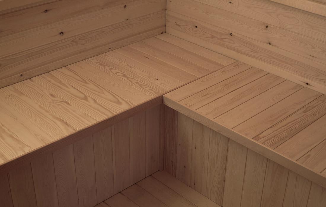 sauna finlandese dimhora genova 11