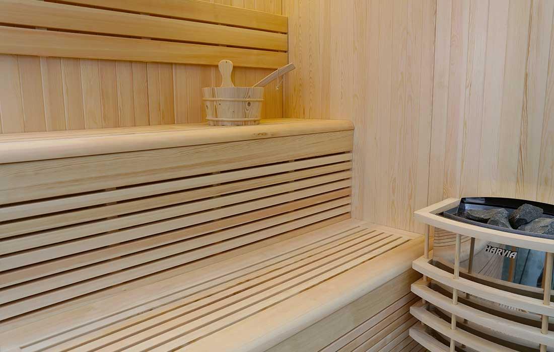 sauna finlandese innsbruck dimhora 2