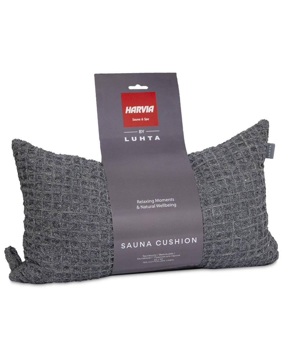 CUSCINO HARVIA